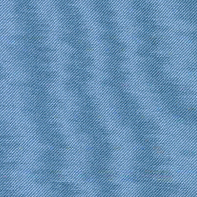 Pantalón Casual Tipo Chino Liso Azul Claro| HAVOC