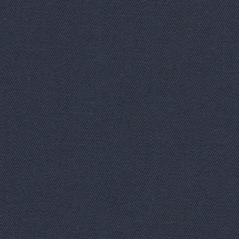 Pantalón Casual Tipo Chino Liso Azul Marino| HAVOC