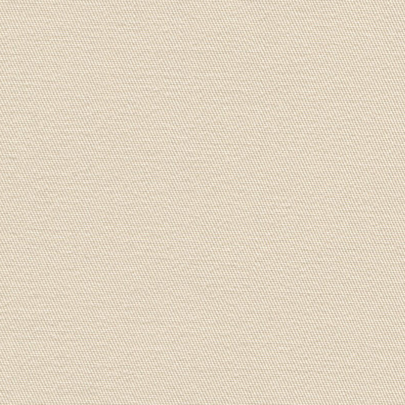 Pantalón Casual Tipo Chino Liso Beige| HAVOC