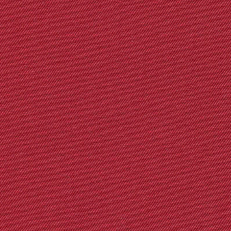 Pantalón Casual Tipo Chino Liso Rojo| HAVOC