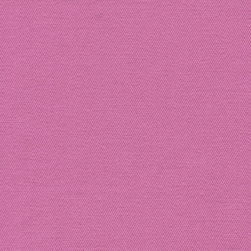 Pantalón Casual Tipo Chino Liso Rosa Fuerte| HAVOC