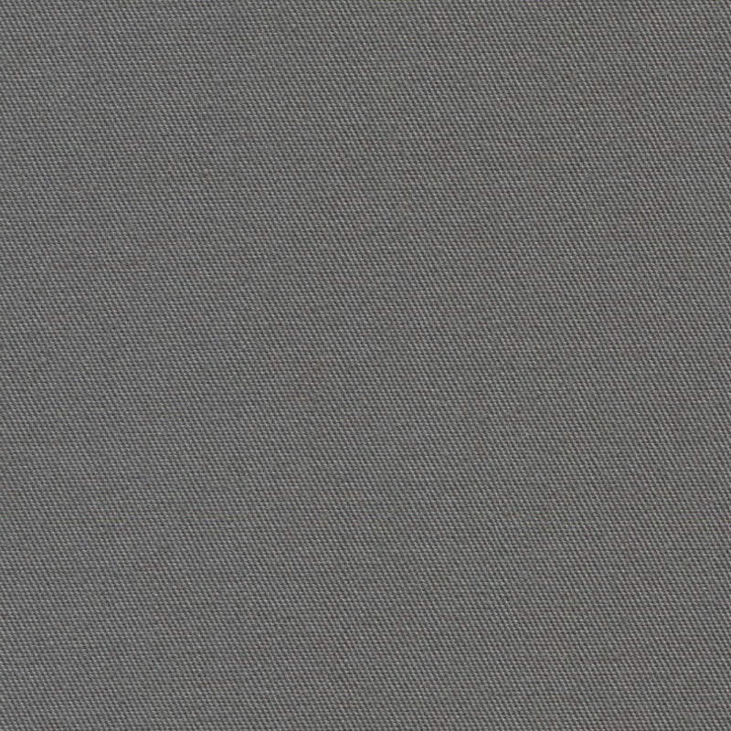 Pantalón Casual Tipo Chino Liso Gris Oscuro| HAVOC