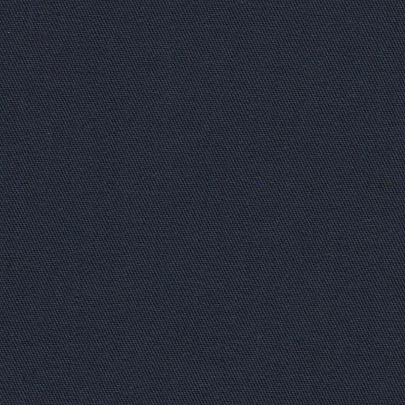 Pantalón Casual Tipo Chino Liso Azul Marino| HAVOC