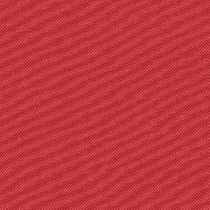Pantalón Casual Tipo Chino Liso Rojo| HAVOC