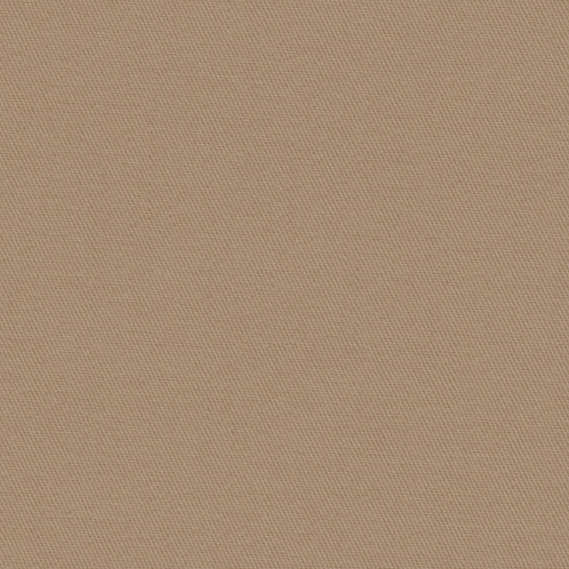 Pantalón Casual Tipo Chino Liso Beige Oscuro| HAVOC