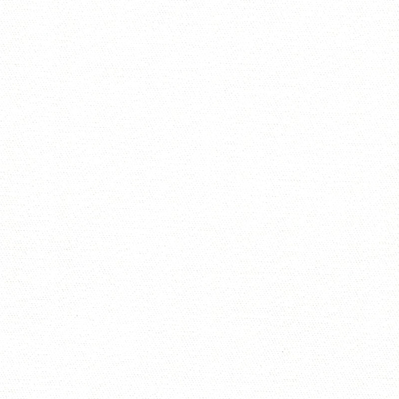 Pantalón Casual Tipo Chino Liso Blanco| HAVOC