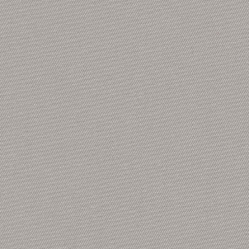 Pantalón Casual Tipo Chino Liso Gris Claro| HAVOC