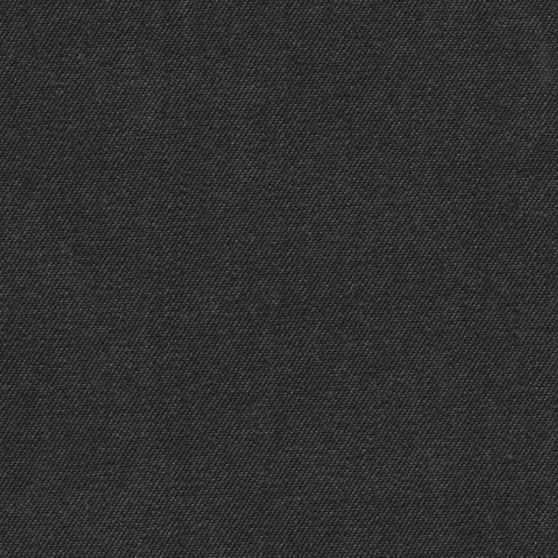 Pantalón Casual Tipo Chino Liso Gris Oxford Oscuro| HAVOC