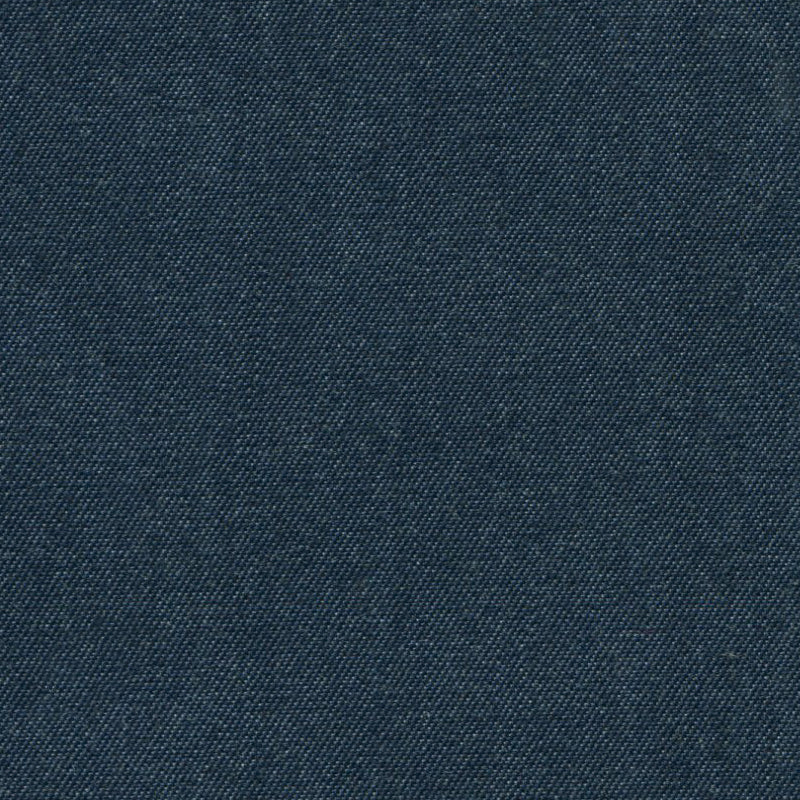Pantalón Casual Tipo Chino Liso Azul Marino| HAVOC