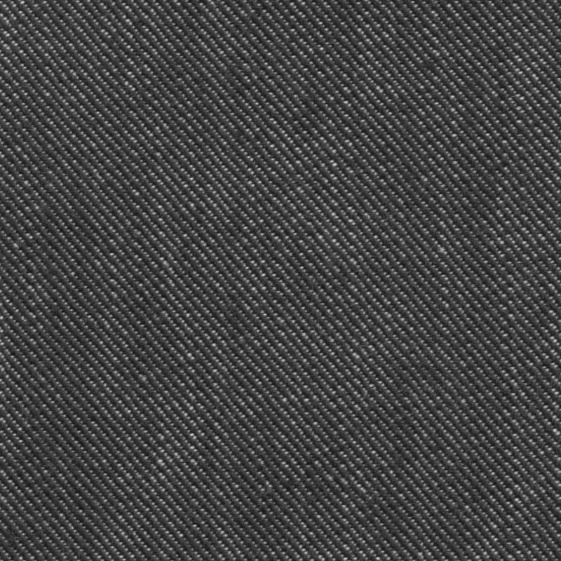 HAVOC Pantalón Casual Tipo Chino Liso Azul Marino Jaspeado