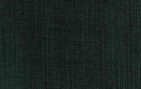 Pantalón Fil A Fill Gris Oxford| HAVOC