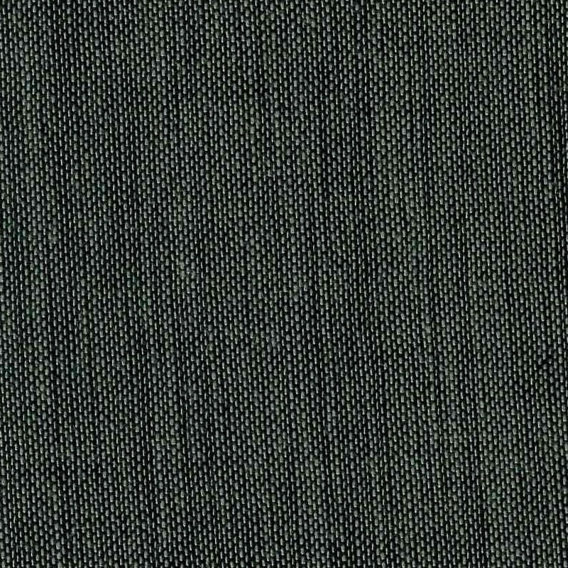 Havoc Pantalón T 24250-1Rz2470