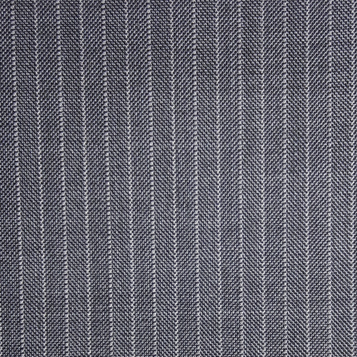 Blazer  Gris Medio Mil Rayas| HAVOC