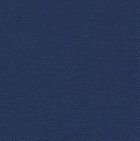 Pantalón Sarga Azul Lapislazuli| HAVOC