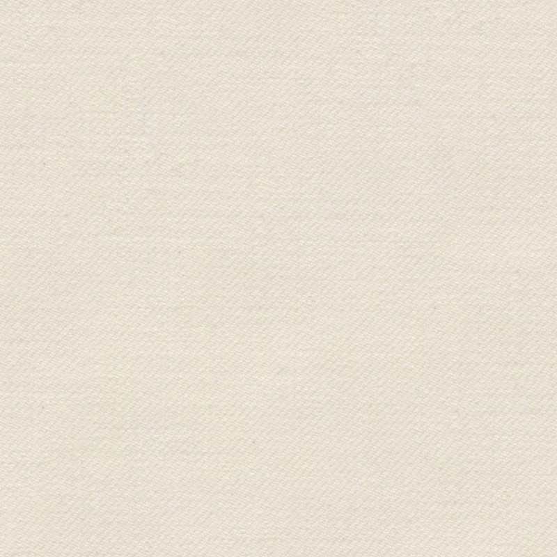 Havoc CHALECO LISO BEIGE