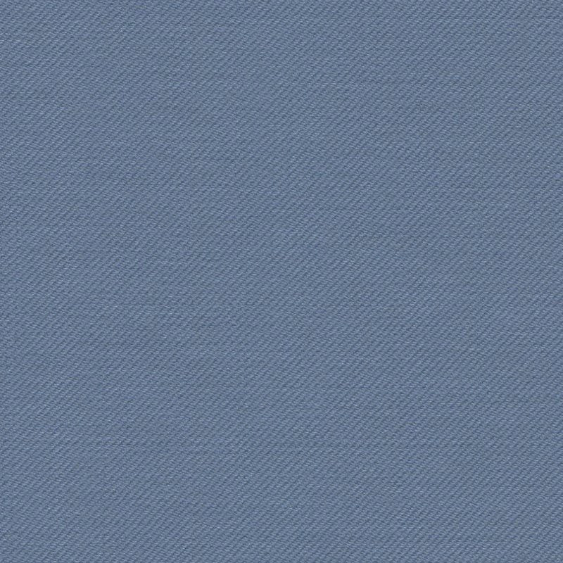 Traje Sarga Azul Cielo Lana Super 140'S| HAVOC