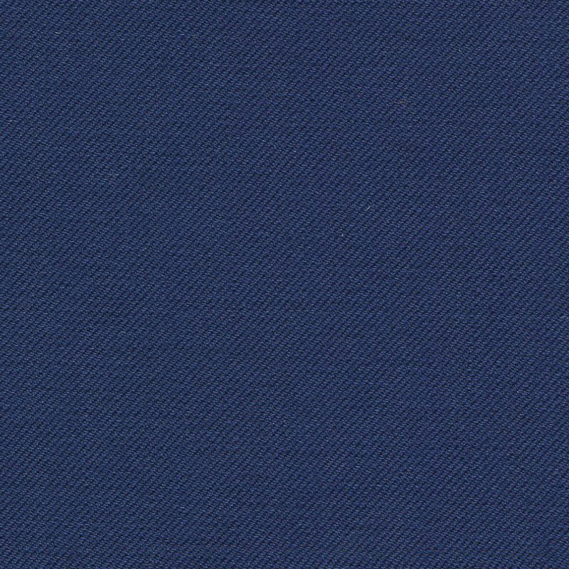Traje Liso Azul Marino| HAVOC