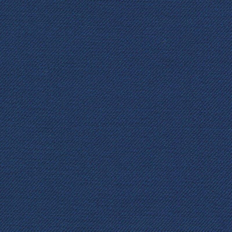 Pantalón Liso Azul Rey Medio| HAVOC