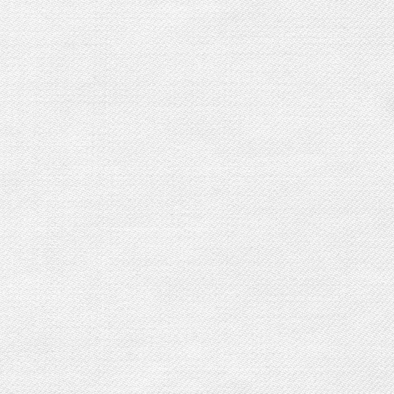 Blazer Liso Blanco| HAVOC