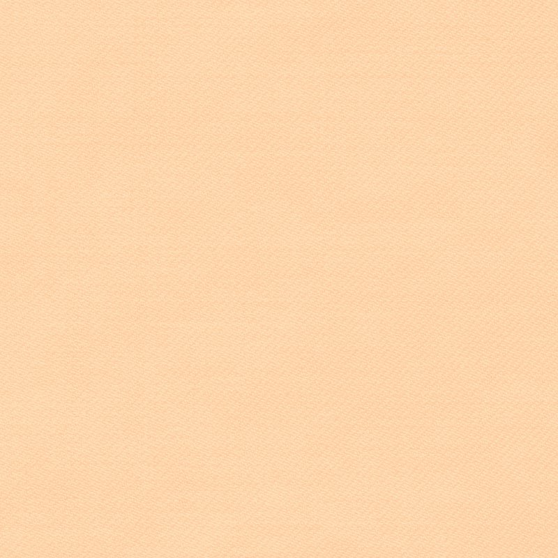 Traje Liso Beige Oscuro| HAVOC