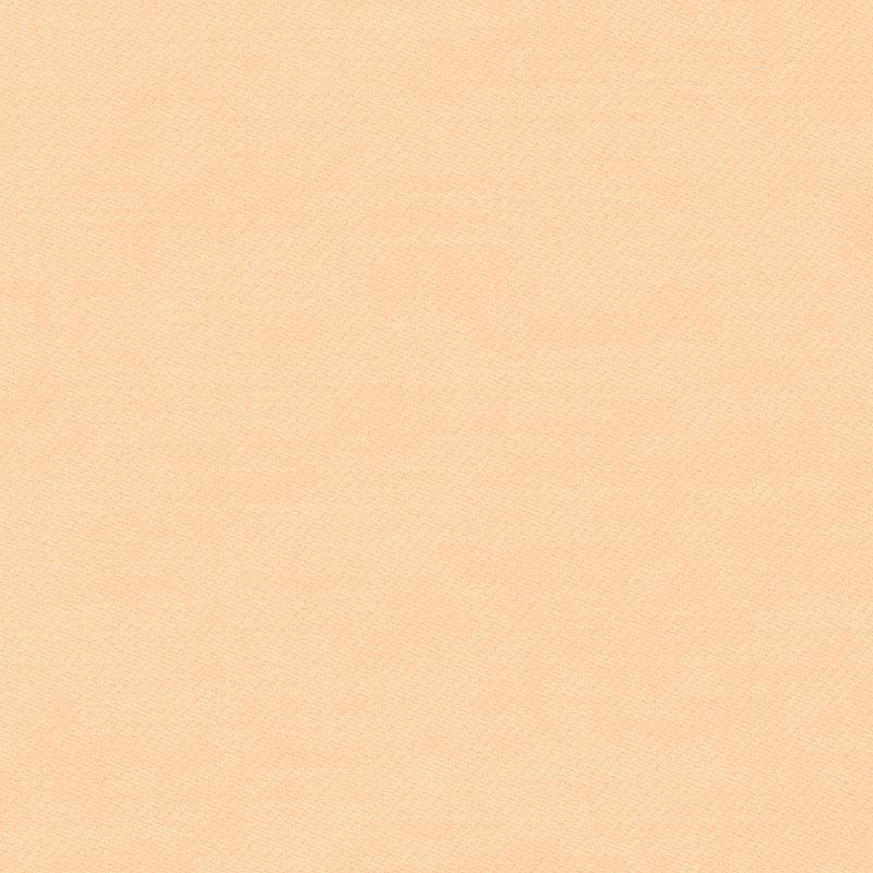 Blazer Liso Beige Oscuro| HAVOC