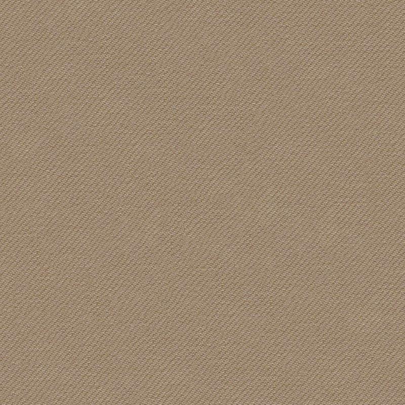 Chaleco Liso Camel| HAVOC