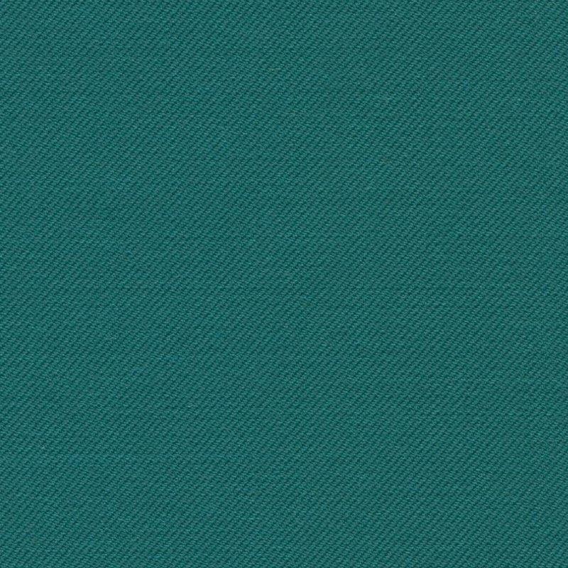 Pantalón Liso Verde Azulado| HAVOC