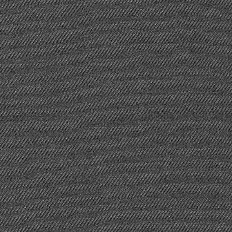 Pantalón Liso Gris Oscuro| HAVOC
