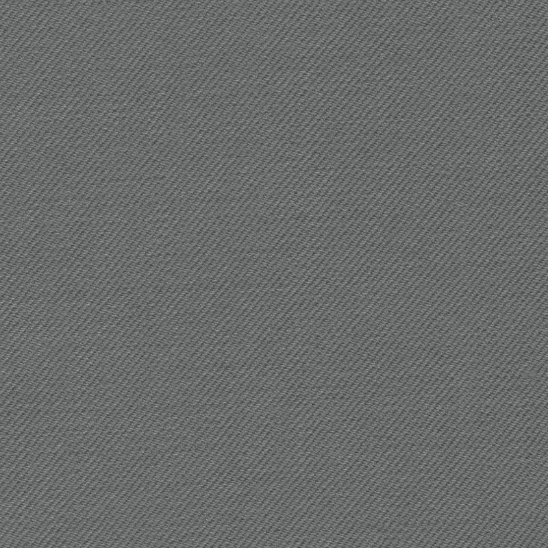Traje Liso Gris Medio| HAVOC