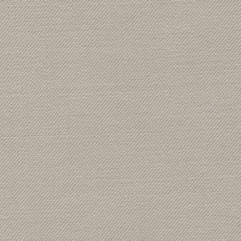 Chaleco Liso Gris Claro| HAVOC