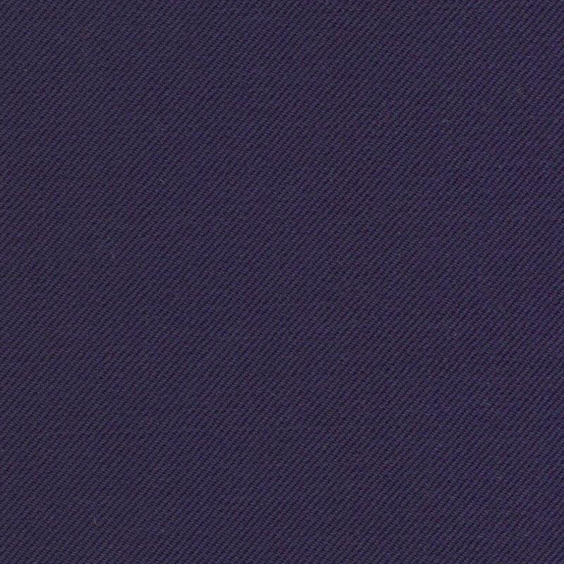 HAVOC Pantalón Liso Morado