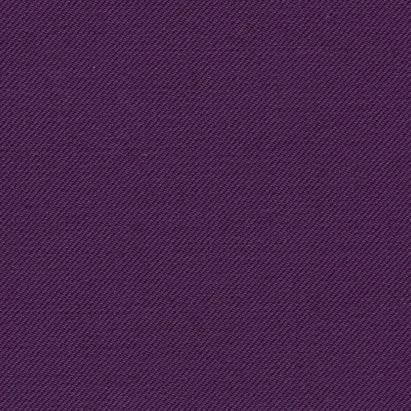 Traje Liso Morado Medio| HAVOC