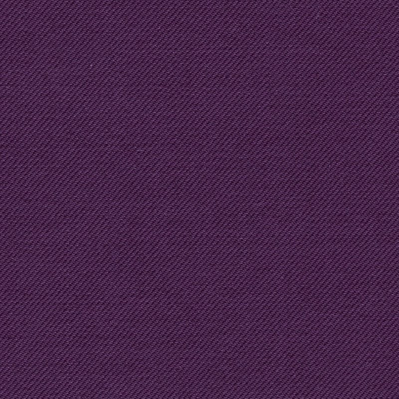 HAVOC Traje Liso Morado Medio