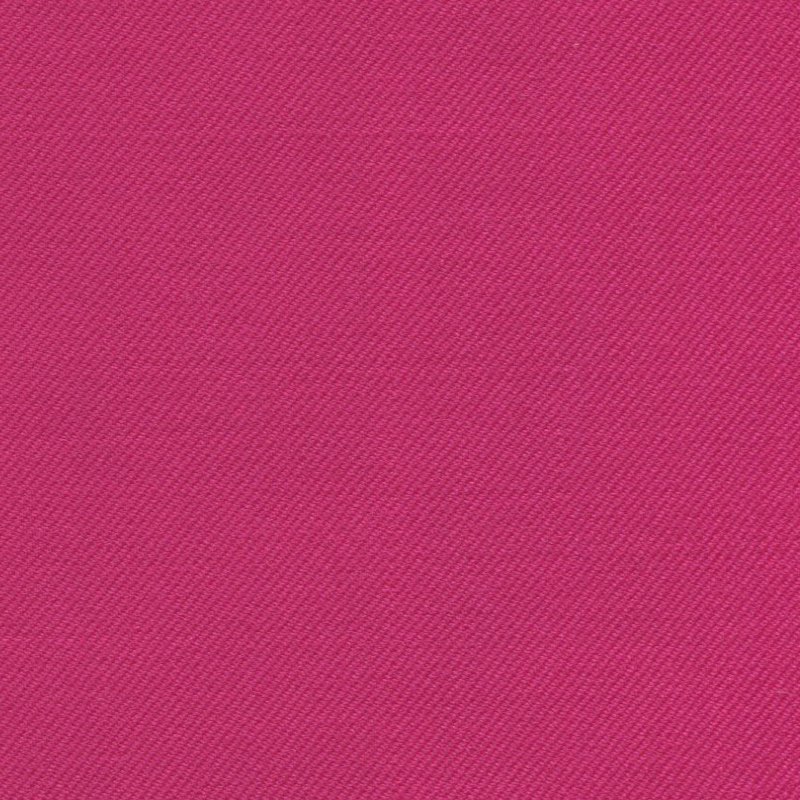 Traje Liso Rosa Mexicano| HAVOC