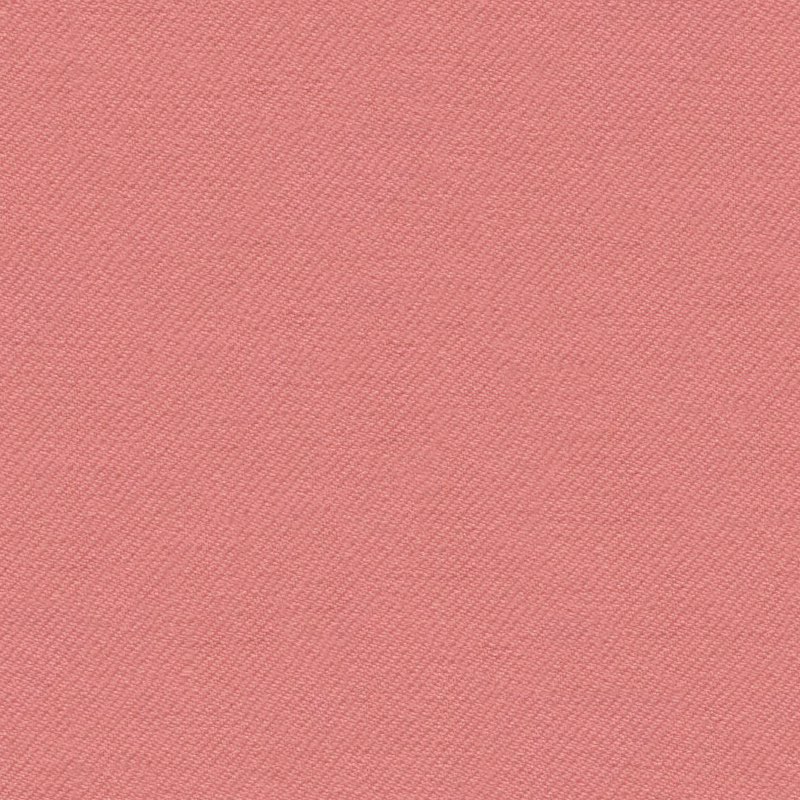 HAVOC Traje Liso Rosa