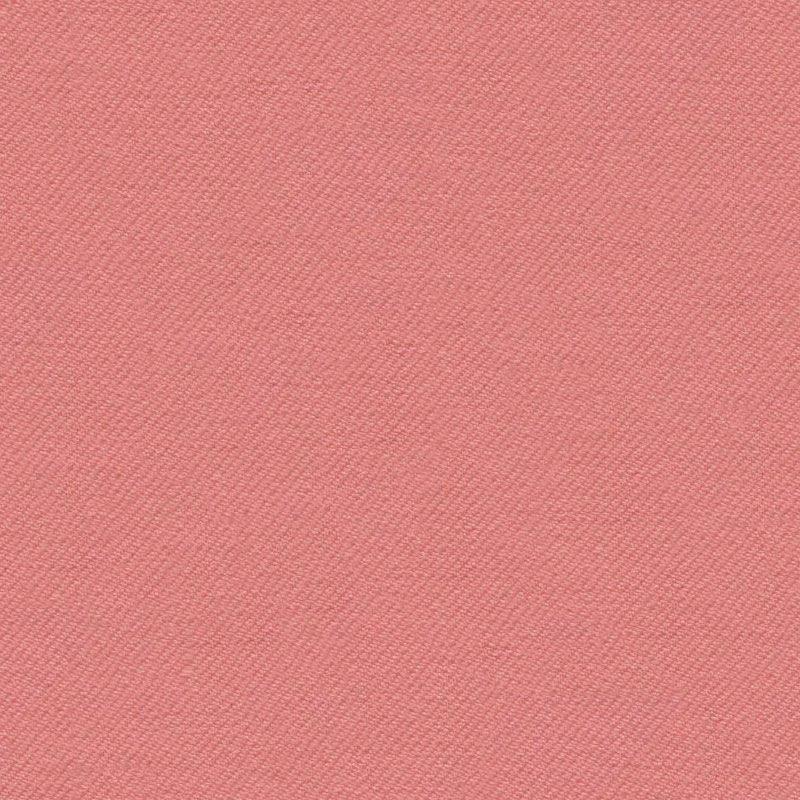 HAVOC Chaleco Liso Rosa