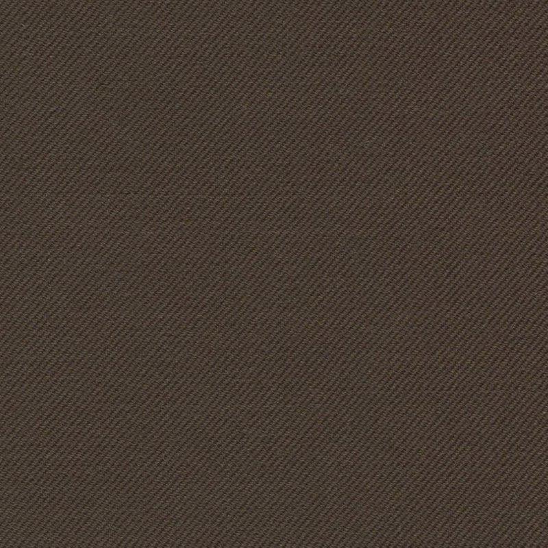 Pantalón Liso Café Oro Oscuro| HAVOC
