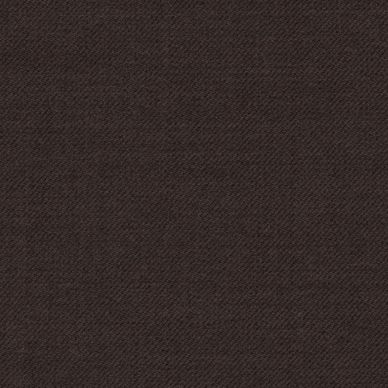 Traje Liso Café Oscuro| HAVOC