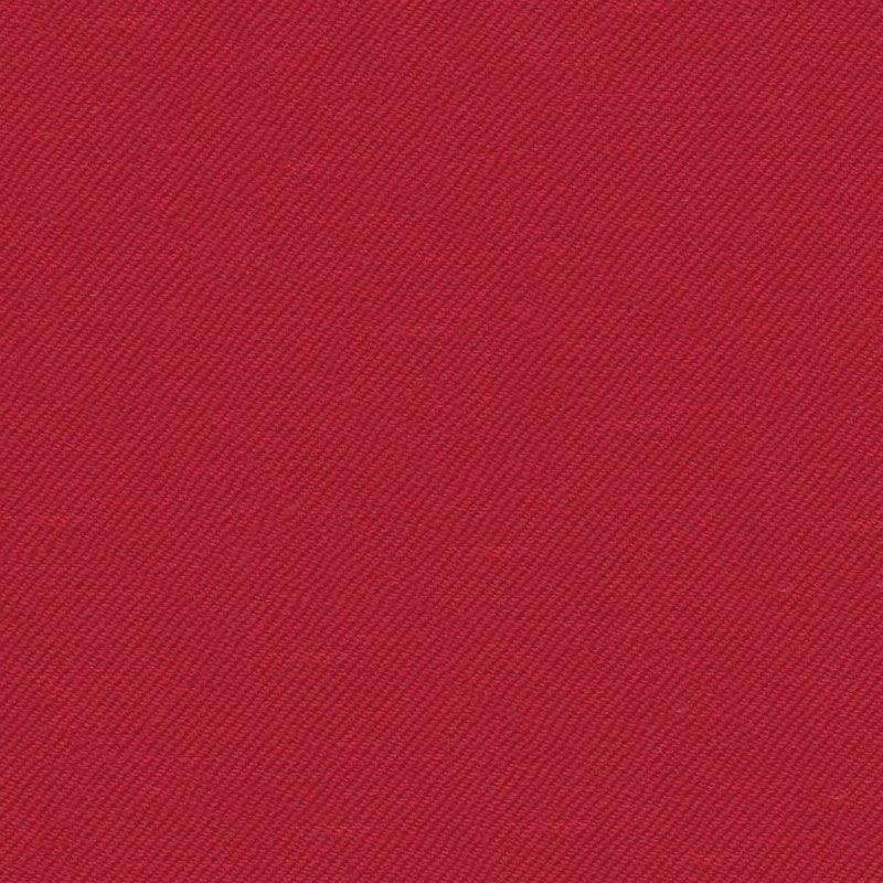 Chaleco Liso Rojo Oscuro| HAVOC