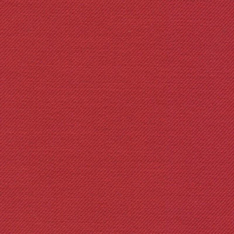 Blazer Liso Rojo| HAVOC