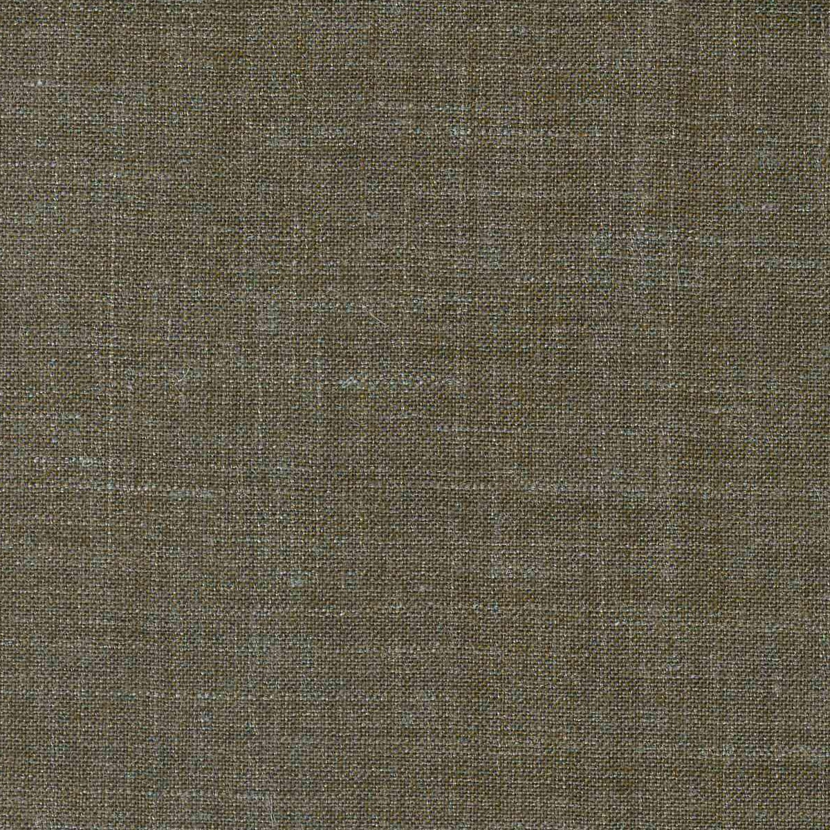 Traje T 3887 C-18| HAVOC