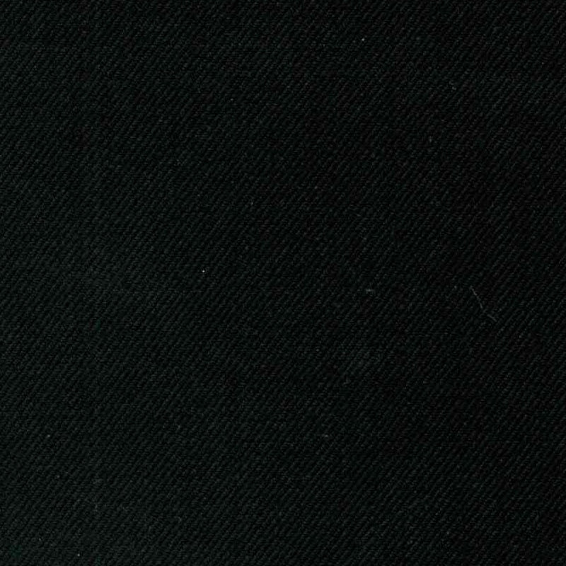 Chaleco Sarga Negro Azabache| HAVOC