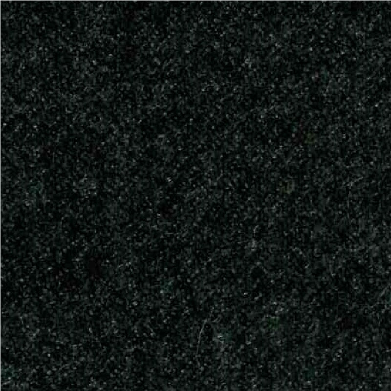 HAVOC Pantalón Cashmere Afelpado Gris Carbon