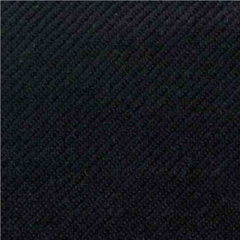 HAVOC Pantalón Cashmere Afelpado Azul Petroleo