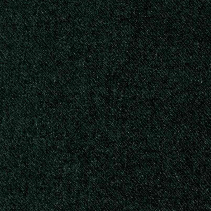 HAVOC Pantalón Sarga Afelpado Gris Oxford