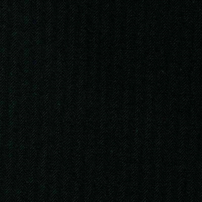 HAVOC Traje Espiga Negro Lineas A Tono