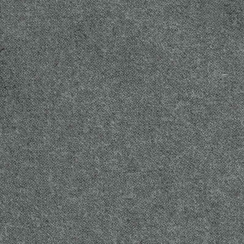 Pantalón T 7076-1| HAVOC