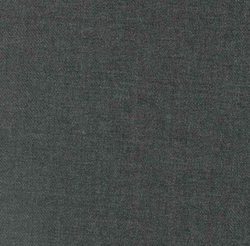 Traje Liso Gris.| HAVOC