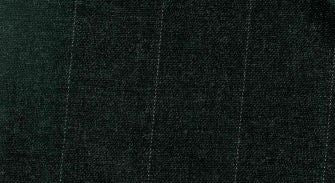 Chaleco Raya Diplomatica Gris Grafito Oscuro| HAVOC