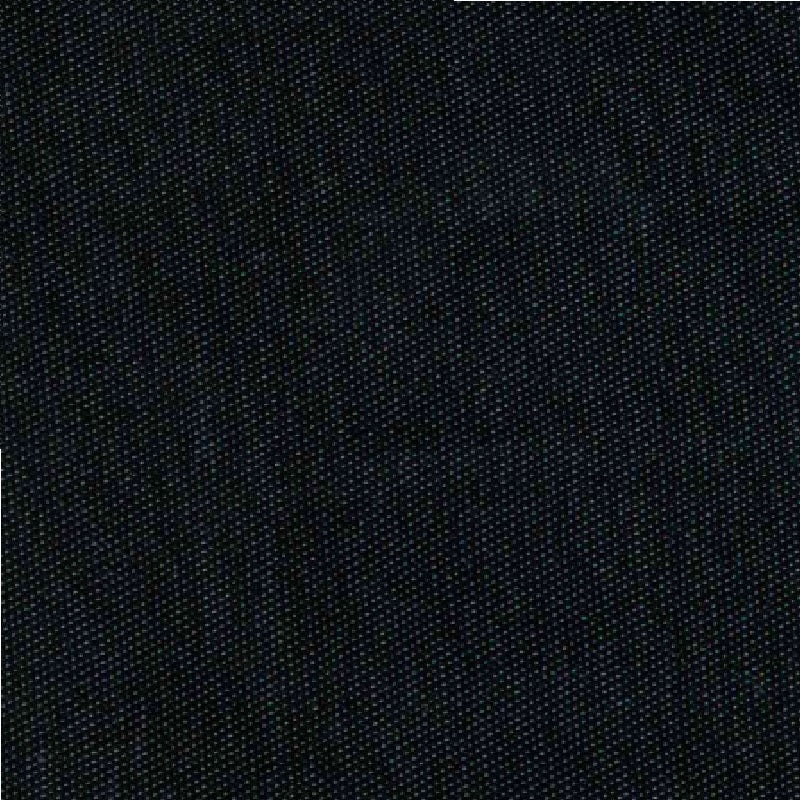 Havoc Traje Ojo De Perdiz Azul Petroleo
